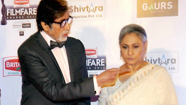 'প্রতিটি দাম্পত্যই একটি চ্যালেঞ্জ'