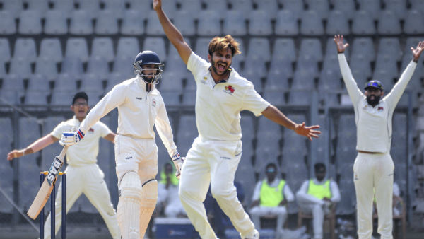 অল রাউন্ডার হতে চান শার্দুল