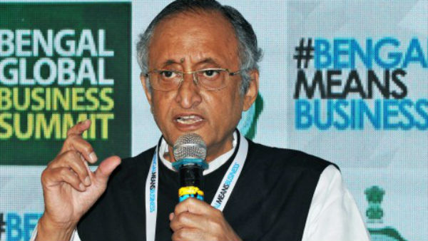 কেন্দ্রকে চিঠি অমিতের 