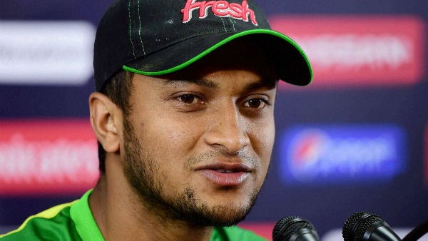২০১৮ সালের বিতর্ক
