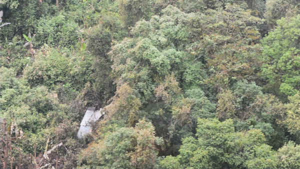 সপুত্র প্রভাকরণের মৃত্যু সপুত্র প্রভাকরণের মৃত্যু