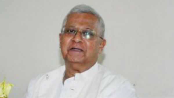 মোদীর বিপক্ষমুখ নন মমতা! 
