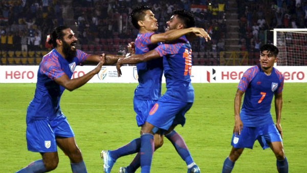 কার কোথায় অবস্থান