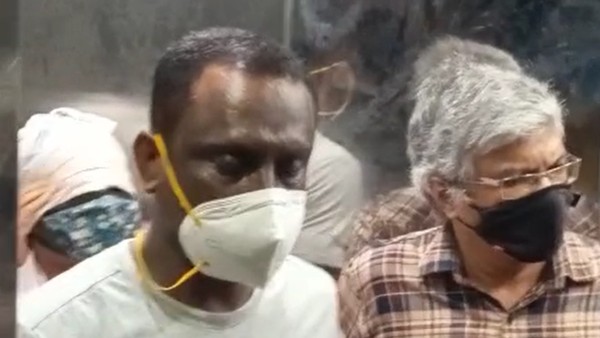 রয়েছে একাধিক অসঙ্গতি