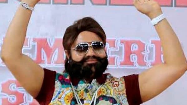  পেটে ব্যথা থেকে রয়েছে রক্তচাপ