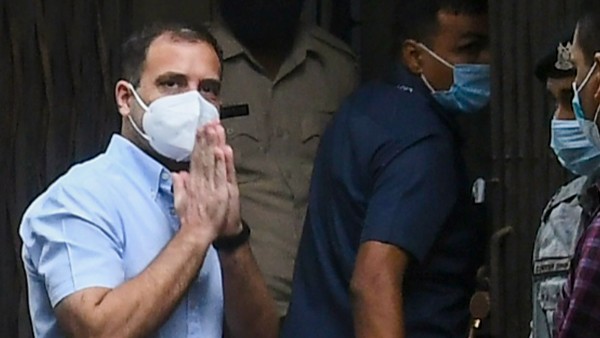 সংসদে কী বলেছিলেন স্বাস্থ্য মন্ত্রকের রাষ্ট্রমন্ত্রী ? সংসদে কী বলেছিলেন স্বাস্থ্য মন্ত্রকের রাষ্ট্রমন্ত্রী ?