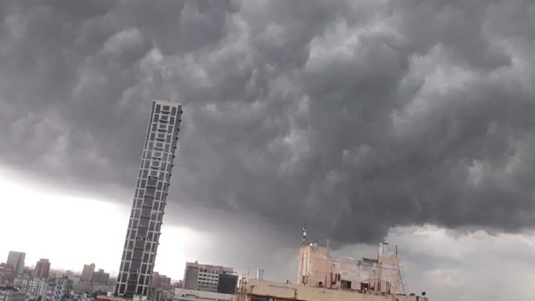 ভরা কোটালের ঝক্কি কেটে গেলে খানিক রেহাই ভরা কোটালের ঝক্কি কেটে গেলে খানিক রেহাই