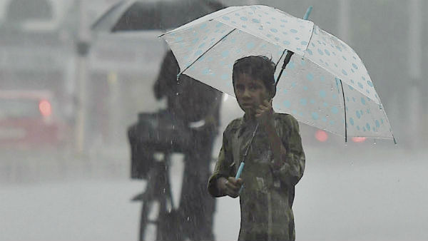 ২৭ জুন হলুদ সতর্কতা ২৭ জুন হলুদ সতর্কতা