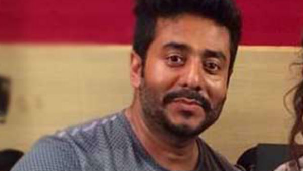 ফিরতে চান অনেকেই