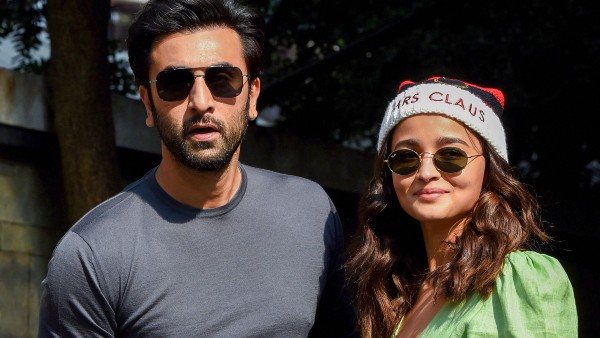  রণবীর কাপুর