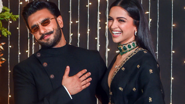 রনবীর সিং