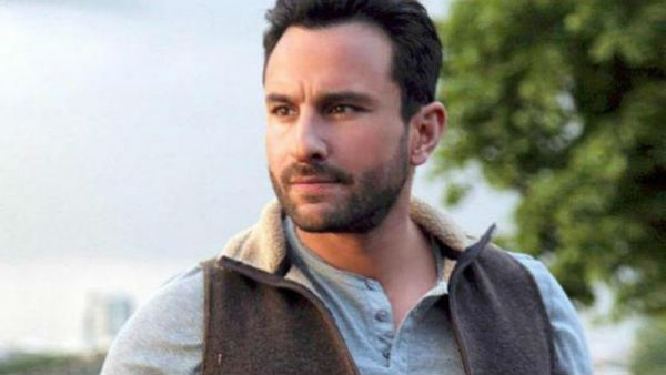 সইফ আলি খান সইফ আলি খান