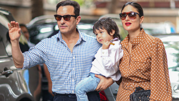  তৈমুর আলি খান পতৌদি তৈমুর আলি খান পতৌদি