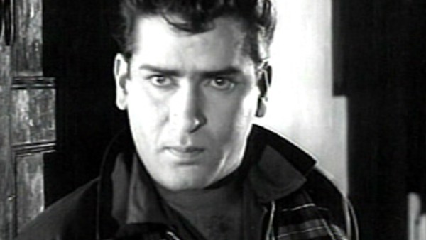  আরও এক অজানা ঘটনা