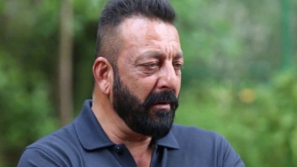 সঞ্জয় দত্ত ও রেহা পিল্লাইয়ের বিচ্ছেদ সঞ্জয় দত্ত ও রেহা পিল্লাইয়ের বিচ্ছেদ