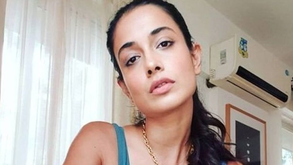  সারা জেন ডায়াস