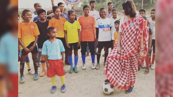 অভিষেকের সঙ্গে বৈঠক অভিষেকের সঙ্গে বৈঠক