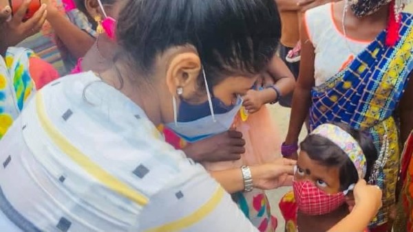 সাহায্য নেবেন অভিষেকের কাছ থেকে সাহায্য নেবেন অভিষেকের কাছ থেকে