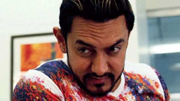 সিক্রেট সুপারস্টার