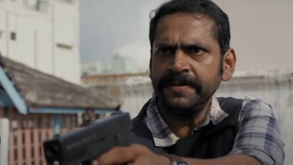 জেকে শারিব হাসমির পরাশ্রমিক জেকে শারিব হাসমির পরাশ্রমিক