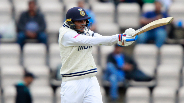 ওপেনারদের প্রশংসায় নাসের