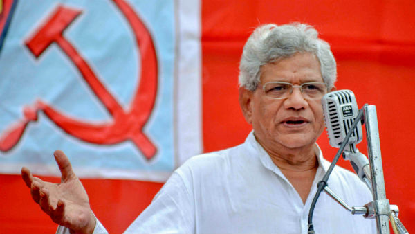 আইএসএফের সঙ্গে জোট নিয়ে সংশয় প্রকাশ আইএসএফের সঙ্গে জোট নিয়ে সংশয় প্রকাশ