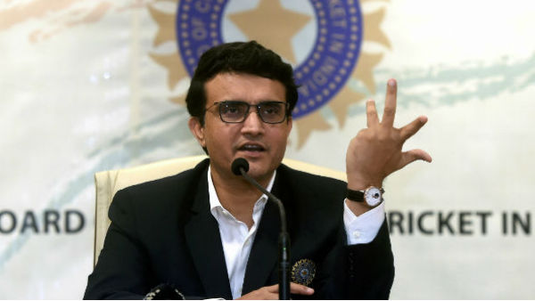 টেস্টই প্রমাণ করার মঞ্চ