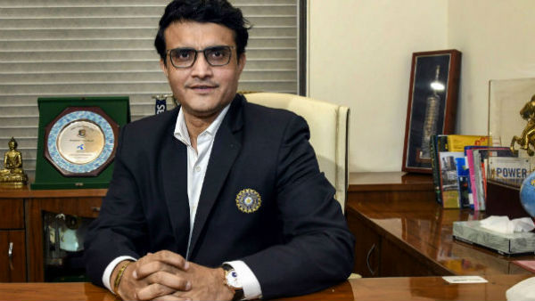 লর্ডসে অভিষেকের সুযোগ সবাই পায় না