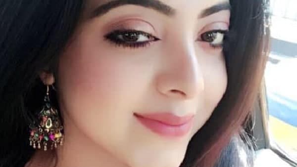 'আমায় শিখণ্ডি খাঁড়া করে..'