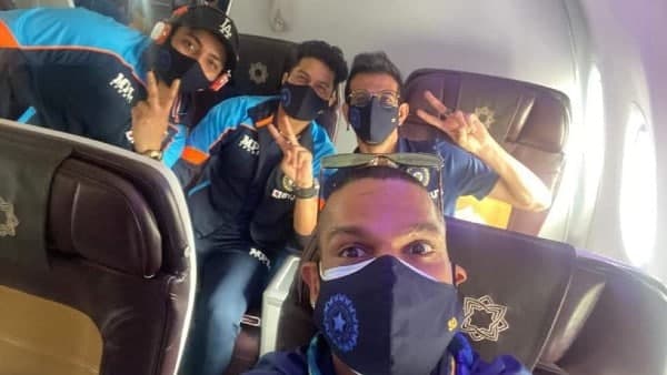 বিরাট, রোহিতদের ছাড়া বড় চ্যালেঞ্জ