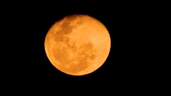 কেন এই নাম