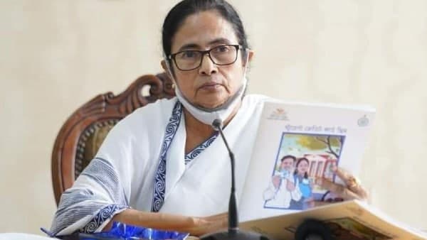 ১০ বছরের স্থায়ী বাসিন্দা ১০ বছরের স্থায়ী বাসিন্দা