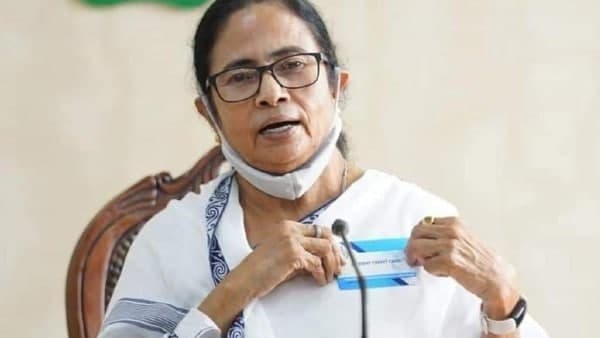 সর্বোচ্চ ১০ লক্ষ টাকার সুবিধা সর্বোচ্চ ১০ লক্ষ টাকার সুবিধা