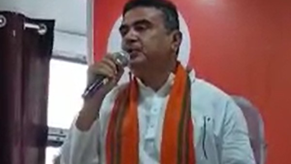 জন প্রতিনিধিদের দল বদল প্রসঙ্গ
