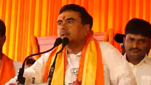 তদন্তভার গোয়েন্দাদের হাতে 