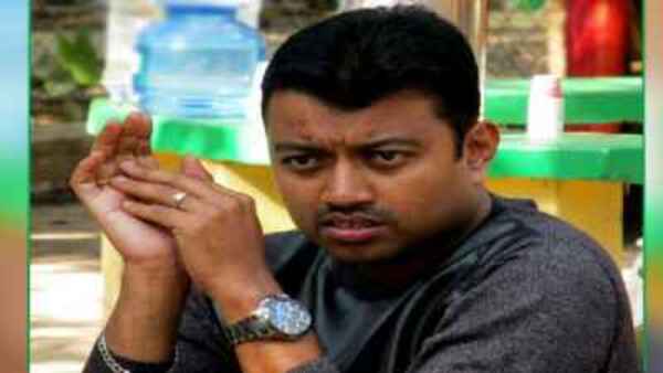  প্রার্থনা করুন, মা যাতে ভাল হয়ে যায়