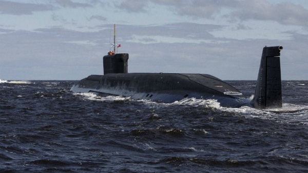 কী ধরণের বিশেষ ক্ষমতা থাকছে এই অত্যাধুনিক ডুবোজাহাজ গুলিতে ? কী ধরণের বিশেষ ক্ষমতা থাকছে এই অত্যাধুনিক ডুবোজাহাজ গুলিতে ?