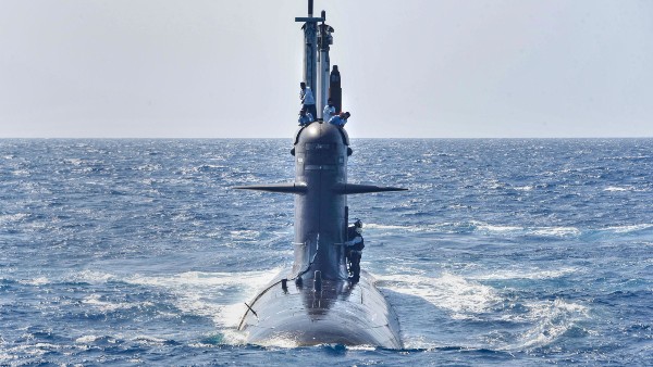 ৫০ হাজার কোটির প্রকল্প ৫০ হাজার কোটির প্রকল্প