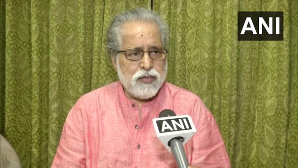 পাল্টা শুভেন্দুকে কটাক্ষ সুদীপের