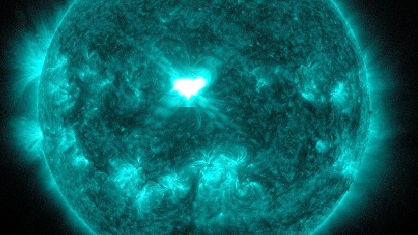 যখন সূর্য স্থির থাকে বলে মনে হয়