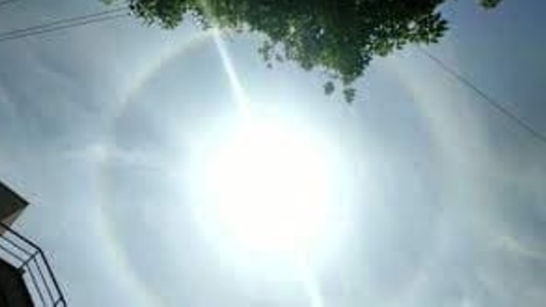 এটি ২০, ২১ বা ২২ জুনও হতে পারে