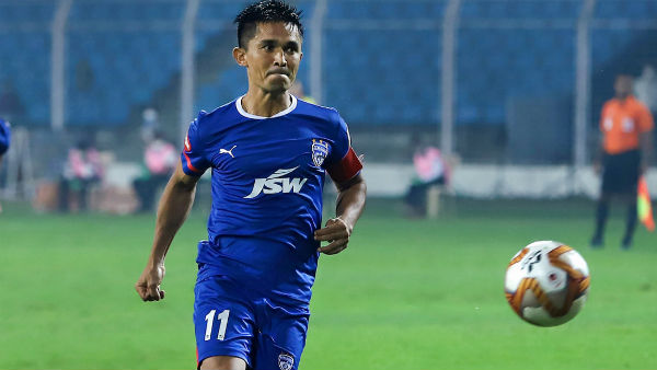 দুই দলের প্রধান খেলোয়াড়