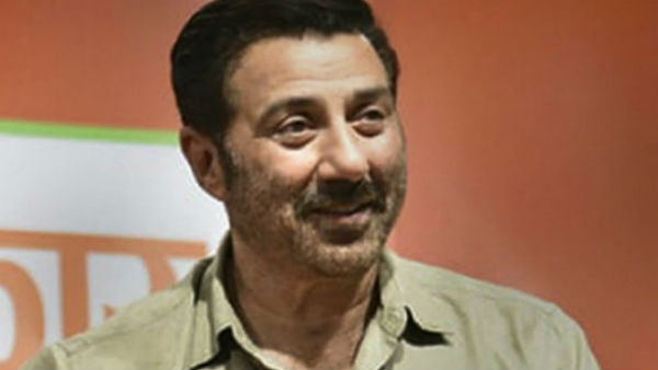 সানি দেওয়লের স্ত্রী পুজা দেওয়ল