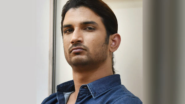 ইঞ্জিনিয়ার হওয়ার স্বপ্ন ছেড়ে মুম্বইয়ের ঘুপচি ঘর কেন বেছেছিলেন সুশান্ত!