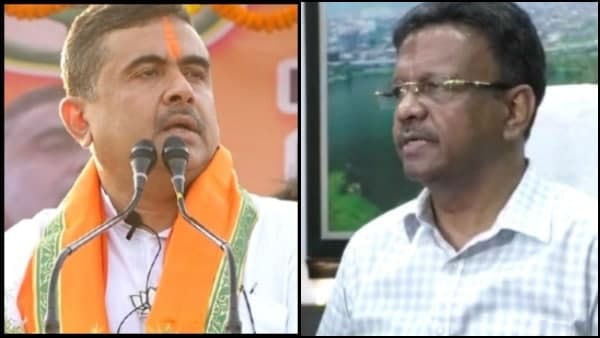 তদন্ত চলছে!