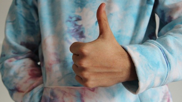 ৫ বছরের আউস এখন গোটা বিশ্বের সাঙ্কেতিক ভাষার শিক্ষক ৫ বছরের আউস এখন গোটা বিশ্বের সাঙ্কেতিক ভাষার শিক্ষক