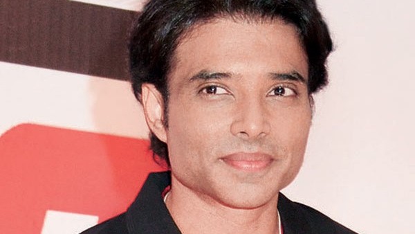 উদয় চোপড়া