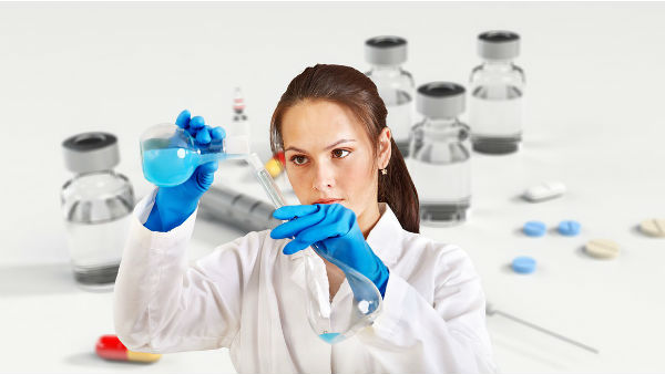  এক কোটি কিট উৎপাদন