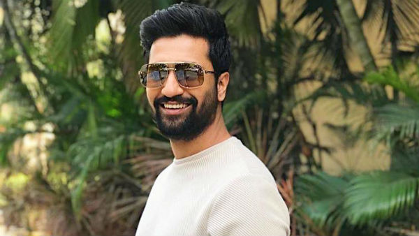 ফি বাড়িয়েছেন ভিকি কৌশলও