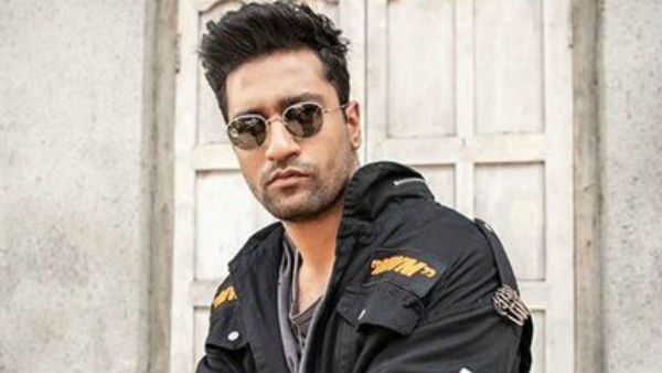 নিশ্চিত করেছেন হর্ষবর্ধন কাপুর